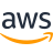 AWS logo